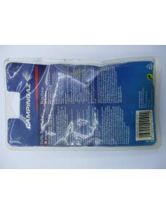 Regolare campeggio outlet