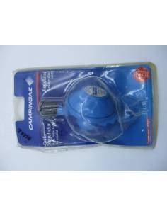 Regolare campeggio outlet 2