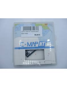 Schreiben c-map nt+ gaashllan-kokola 2