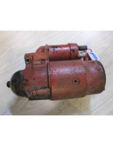 Démarreur moteur vue éclatée volvo v8 essence