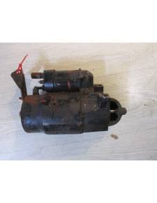 Démarreur moteur vue éclatée volvo v8 essence