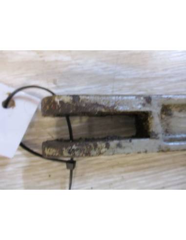 Fork Adresse Schnitt Volvo 85278