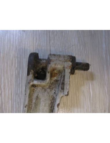 Fork Adresse Schnitt Volvo 85278