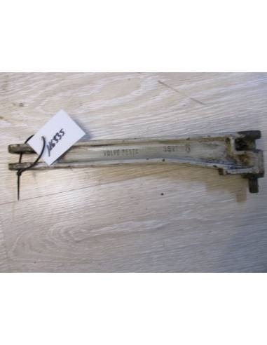 Fork Adresse Schnitt Volvo 85278