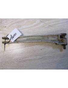 Fork Adresse Schnitt Volvo 85278