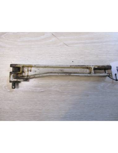 Fork Adresse Schnitt Volvo 85278