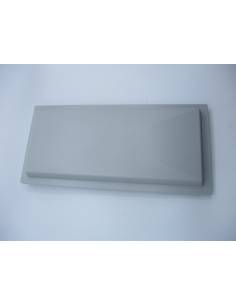 Antenne Thuraya sat01120310039 2