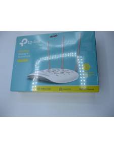 tp-link wireless access point/extender