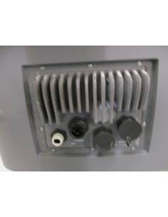 Écran multifonction Raymarine c140w 2