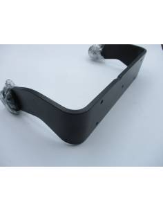 Display support 26.5cm wide