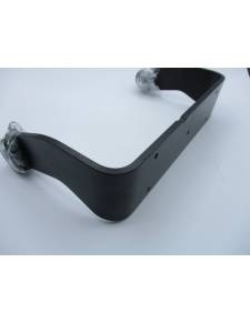 Display support 26.5cm wide
