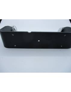 Soporte display 26,5cm ancho 2