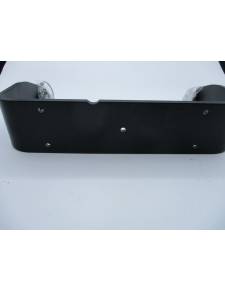 26,5 cm breiter Bildschirmhalter
