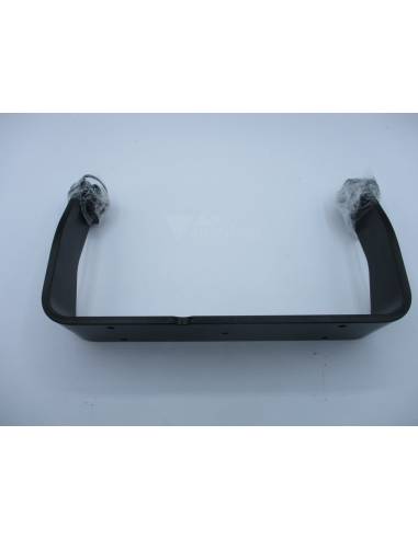 26,5 cm breiter Bildschirmhalter