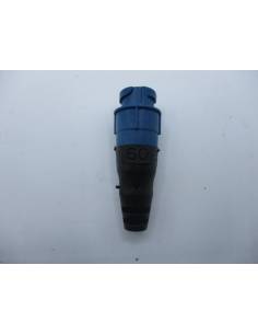 Conector tr-60f terminal 113-931 2