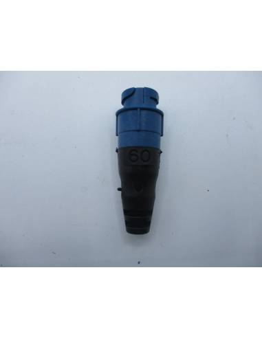 Connecteur tr-60f borne 113-931