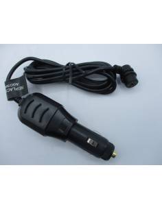 HSB Data Transmission cable to HSB2 cable 4 pins 3 meters 2