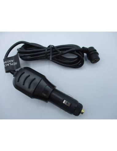 HSB Data Transmission cable to HSB2 cable 4...