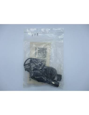 HSB Data Transmission cable to HSB2 cable 4...