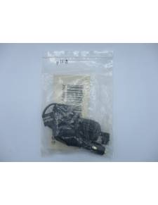 HSB Data Transmission cable to HSB2 cable 4 pins 3 meters