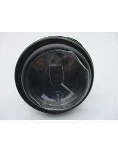 Orologio rudder 12/24v vdo diametro 10cm 2