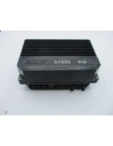 Procesador piloto bandg h1000 acp