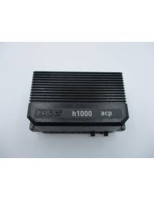Procesador piloto bandg h1000 acp