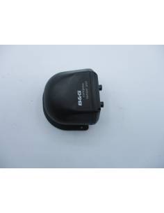 Compas fluxgate pilota bandg 2