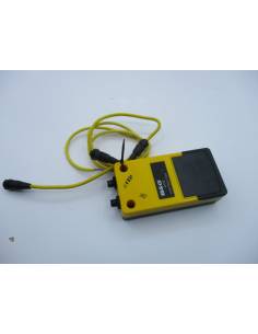 Scatola interfaccia bandg wind + cavo 2