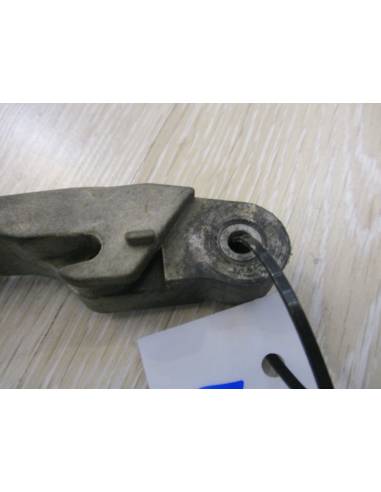 Manovra di manovra Yamaha 15cv 4t