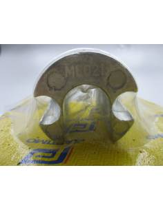 Anodo piston mercruiser bravo