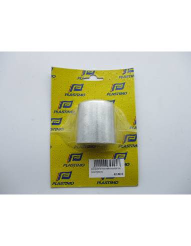 Anode Piston Mercruiser Brave