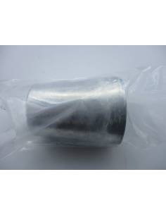 Anode cranchi axe 45 clés 41