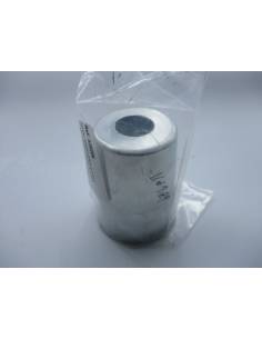 Anode cranchi axe 45 clés 41 2