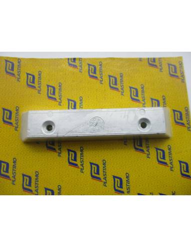 Anodo flaps seipem 175x35x19 ent100