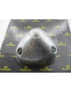 Anode max prop 83 d,85/46 entr,58