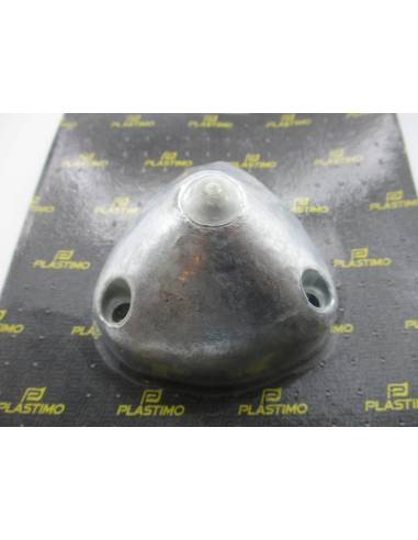Anodo max prop 83 d,85/46 entr,58