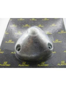 Anodo max prop 83 d,85/46 entr,58