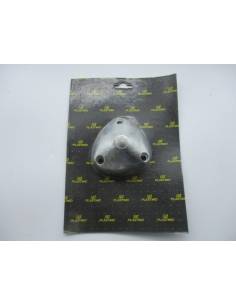 Anode max prop 83 d,85/46 entr,58 2