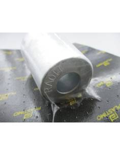 Anode conique standard en zinc 45 mm