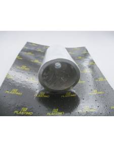 Anodo conico standard zinc 45mm