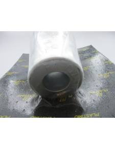 Anode Radius Achse d,50 mm