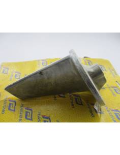 Anode à mercure à nageoires 80-140cv
