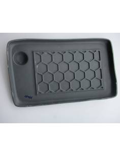 Copertura in silicone raymarine hibridTouch E9