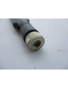 wifi phone antenna 2