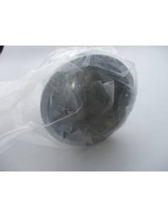 Anode cranchi axe 60 clés 54