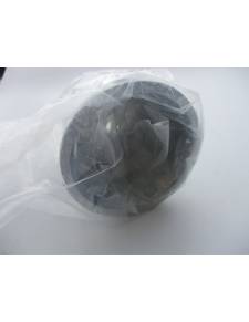 Anodo cranchi eje 60 llaves 54