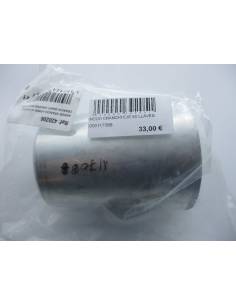 Anode cranchi axe 60 clés 54 2