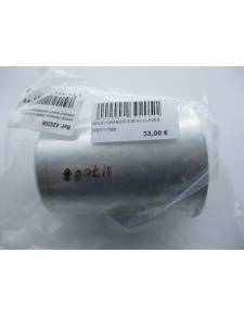 Anodo cranchi eje 60 llaves 54