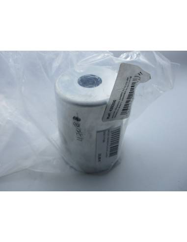 Anodo cranchi eje 60 llaves 54